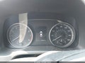 2017 Hyundai Elantra — photo 7 of 16 | VIN KMHD84LF3HU427934