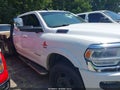 2022 Ram 3500 — photo 13 of 15 | VIN 3C7WRTCLXNG107893