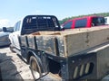 2022 Ram 3500 — photo 14 of 15 | VIN 3C7WRTCLXNG107893