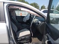 2021 Chevrolet Equinox — photo 5 of 17 | VIN 3GNAXHEV5MS109112