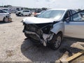 2021 Chevrolet Equinox — photo 6 of 17 | VIN 3GNAXHEV5MS109112