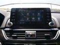 2021 Honda Accord — photo 17 of 17 | VIN 1HGCV1F3XMA074775