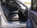2021 Honda Accord — photo 5 of 17 | VIN 1HGCV1F3XMA074775