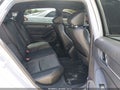 2021 Honda Accord — photo 8 of 17 | VIN 1HGCV1F3XMA074775