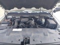 2008 Chevrolet Silverado 1500 — photo 10 of 16 | VIN 1GCEC14X28Z104751