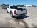 2008 Chevrolet Silverado 1500 — photo 3 of 16 | VIN 1GCEC14X28Z104751