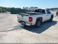 2008 Chevrolet Silverado 1500 — photo 4 of 16 | VIN 1GCEC14X28Z104751