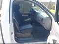 2008 Chevrolet Silverado 1500 — photo 5 of 16 | VIN 1GCEC14X28Z104751