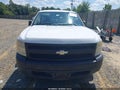 2008 Chevrolet Silverado 1500 — photo 6 of 16 | VIN 1GCEC14X28Z104751