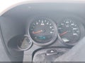 2008 Chevrolet Silverado 1500 — photo 7 of 16 | VIN 1GCEC14X28Z104751