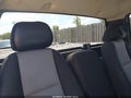 2008 Chevrolet Silverado 1500 — photo 8 of 16 | VIN 1GCEC14X28Z104751
