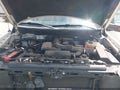 2009 Ford F-150 — photo 10 of 16 | VIN 1FTPW12V59FA78215