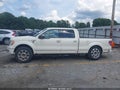 2009 Ford F-150 — photo 14 of 16 | VIN 1FTPW12V59FA78215