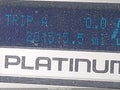 2009 Ford F-150 — photo 15 of 16 | VIN 1FTPW12V59FA78215