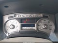2009 Ford F-150 — photo 7 of 16 | VIN 1FTPW12V59FA78215