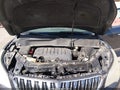 2013 Buick Enclave — photo 10 of 17 | VIN 5GAKVDKD4DJ191411