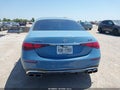 2026 Mercedes-Benz S-Class — photo 16 of 16 | VIN W1K6G8CB8TA368710