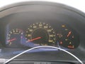 2007 Honda Odyssey — photo 7 of 13 | VIN 5FNRL38237B063210