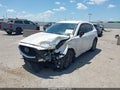 2018 Mazda CX-5 — photo 2 of 21 | VIN JM3KFABM5J1471657