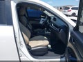 2018 Mazda CX-5 — photo 5 of 21 | VIN JM3KFABM5J1471657