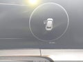 2025 Kia Telluride — photo 15 of 16 | VIN 5XYP5DGCXSG651544