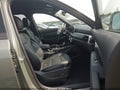 2025 Kia Telluride — photo 5 of 16 | VIN 5XYP5DGCXSG651544