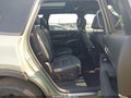 2025 Kia Telluride — photo 8 of 16 | VIN 5XYP5DGCXSG651544