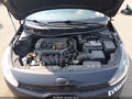 2020 Kia Rio — photo 10 of 16 | VIN 3KPA24AD8LE337843