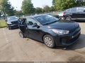 2020 Kia Rio — photo 1 of 16 | VIN 3KPA24AD8LE337843
