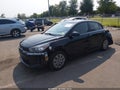 2020 Kia Rio — photo 2 of 16 | VIN 3KPA24AD8LE337843