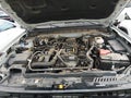 2024 Ford Bronco — photo 10 of 17 | VIN 1FMDE8BH7RLB31535