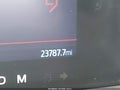 2024 Ford Bronco — photo 16 of 17 | VIN 1FMDE8BH7RLB31535