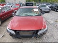 2021 Hyundai Elantra — photo 12 of 16 | VIN KMHLR4AF9MU104963