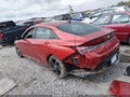 2021 Hyundai Elantra — photo 3 of 16 | VIN KMHLR4AF9MU104963