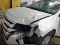 2014 Ford Edge — photo 6 of 16 | VIN 2FMDK4KC4EBB04597