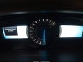 2014 Ford Edge — photo 7 of 16 | VIN 2FMDK4KC4EBB04597