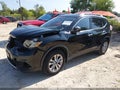 2014 Nissan Rogue — photo 2 of 16 | VIN 5N1AT2MV7EC805847