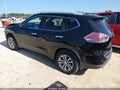 2014 Nissan Rogue — photo 3 of 16 | VIN 5N1AT2MV7EC805847