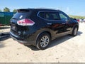 2014 Nissan Rogue — photo 4 of 16 | VIN 5N1AT2MV7EC805847