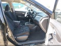 2014 Nissan Rogue — photo 5 of 16 | VIN 5N1AT2MV7EC805847