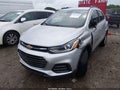 2020 Chevrolet Trax — photo 2 of 16 | VIN 3GNCJPSB5LL124510