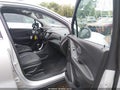 2020 Chevrolet Trax — photo 5 of 16 | VIN 3GNCJPSB5LL124510