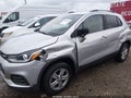 2020 Chevrolet Trax — photo 6 of 16 | VIN 3GNCJPSB5LL124510
