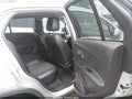 2020 Chevrolet Trax — photo 8 of 16 | VIN 3GNCJPSB5LL124510