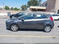 2016 Ford Fiesta — photo 15 of 17 | VIN 3FADP4EJ9GM111925