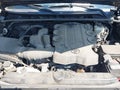 2017 Toyota 4Runner — photo 10 of 17 | VIN JTEBU5JR7H5414653