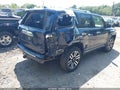 2017 Toyota 4Runner — photo 4 of 17 | VIN JTEBU5JR7H5414653