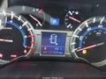 2017 Toyota 4Runner — photo 7 of 17 | VIN JTEBU5JR7H5414653