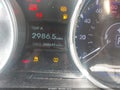 2012 Hyundai Sonata — photo 7 of 16 | VIN 5NPEB4ACXCH357483