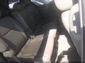 2008 Toyota Sienna — photo 8 of 11 | VIN 5TDZK23C58S118413
